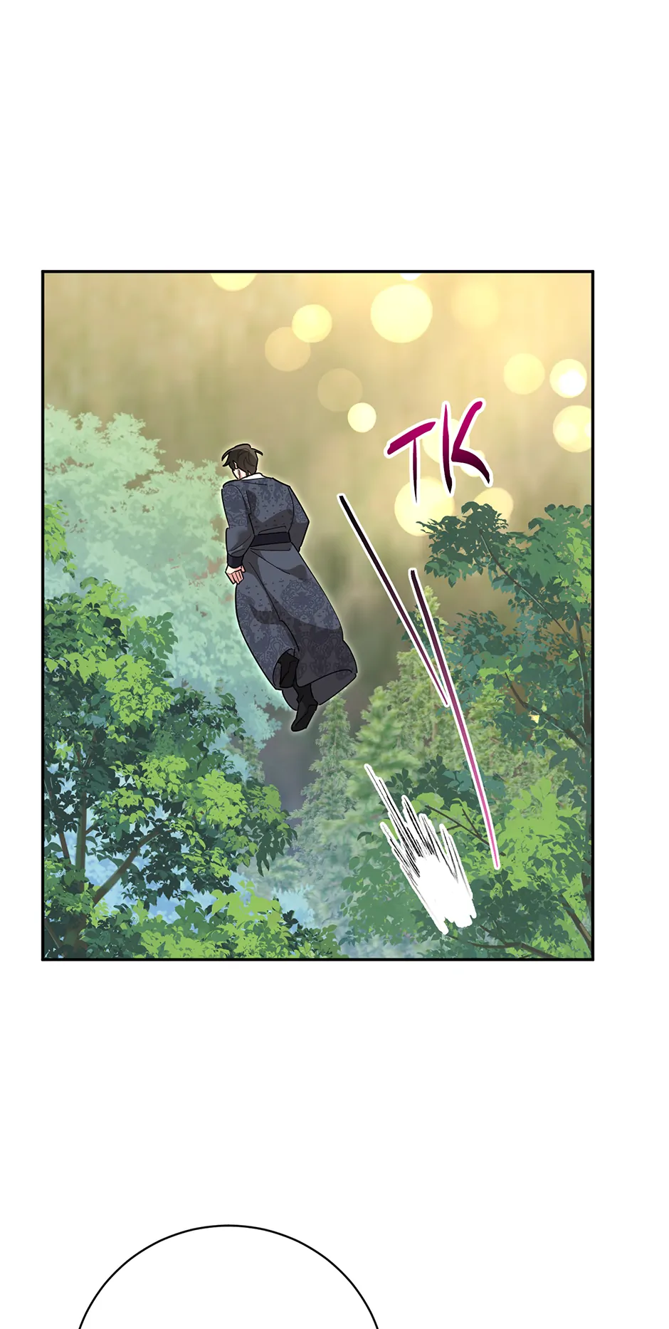 Precious Daughter of the Greatest Martial Arts Villain Chapter 144 - page 57