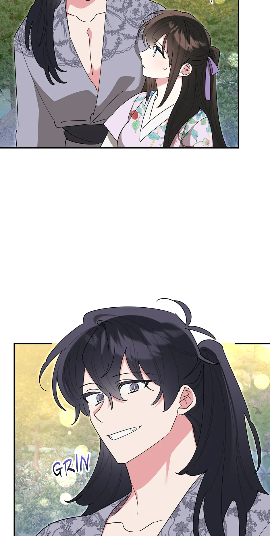 Precious Daughter of the Greatest Martial Arts Villain Chapter 144 - page 60