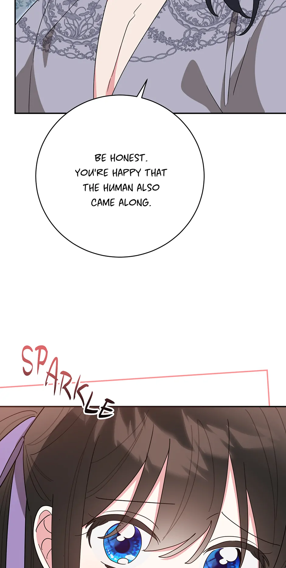 Precious Daughter of the Greatest Martial Arts Villain Chapter 144 - page 61