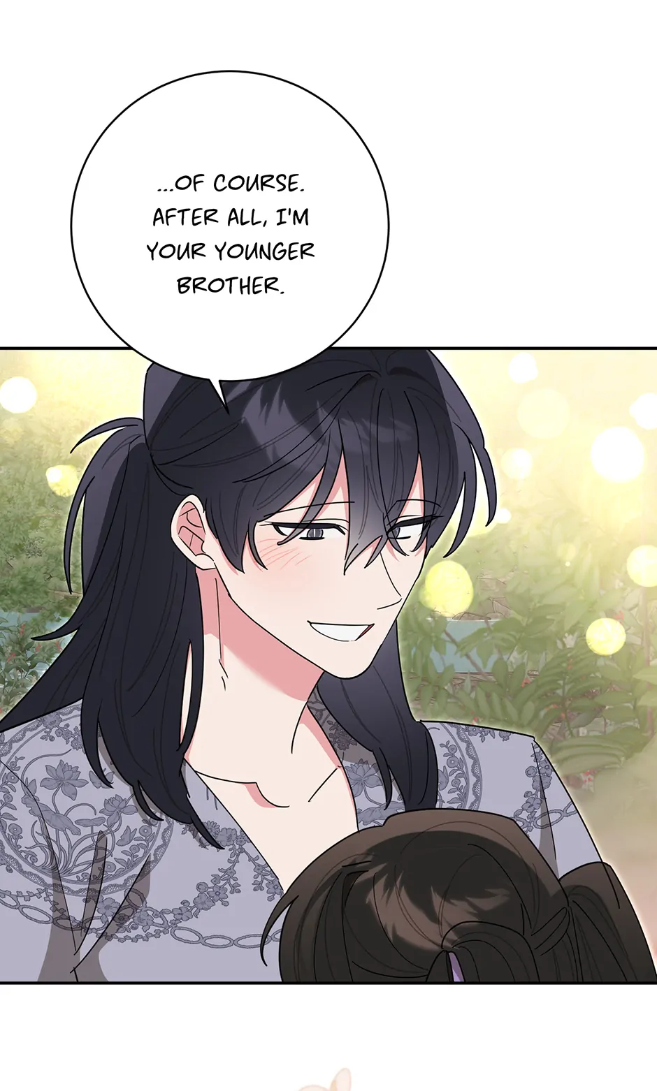 Precious Daughter of the Greatest Martial Arts Villain Chapter 144 - page 64