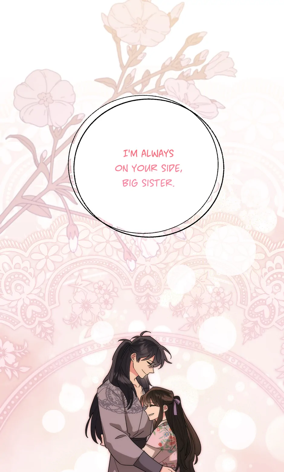 Precious Daughter of the Greatest Martial Arts Villain Chapter 144 - page 65
