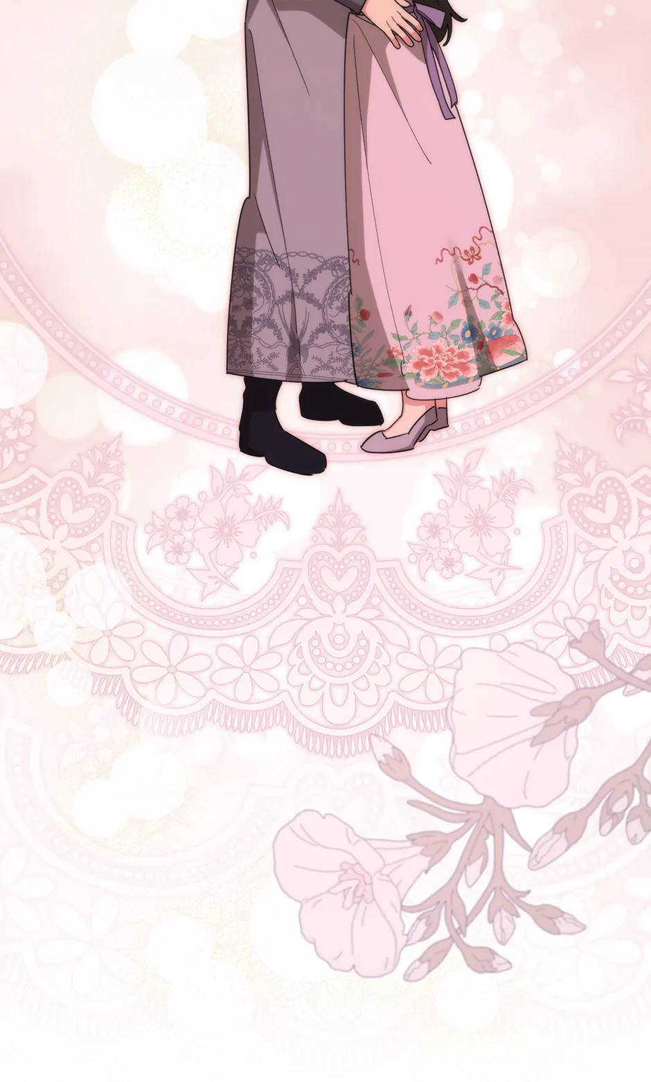Precious Daughter of the Greatest Martial Arts Villain Chapter 144 - page 66