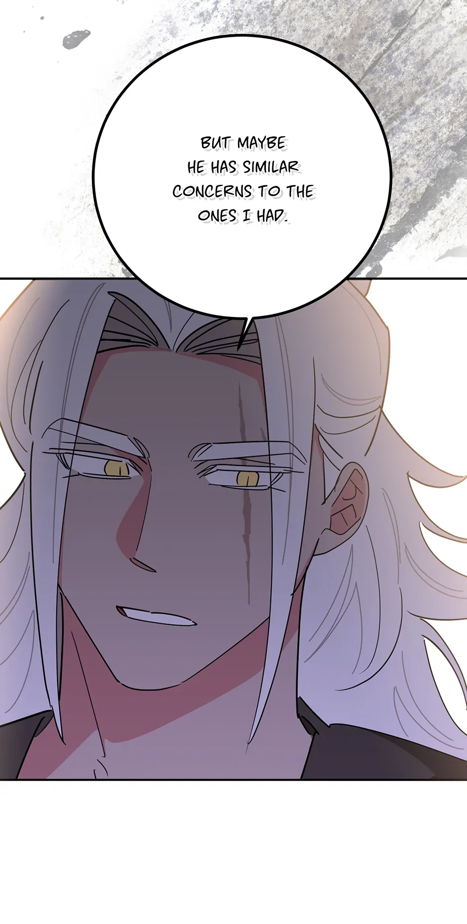 Precious Daughter of the Greatest Martial Arts Villain Chapter 144 - page 7