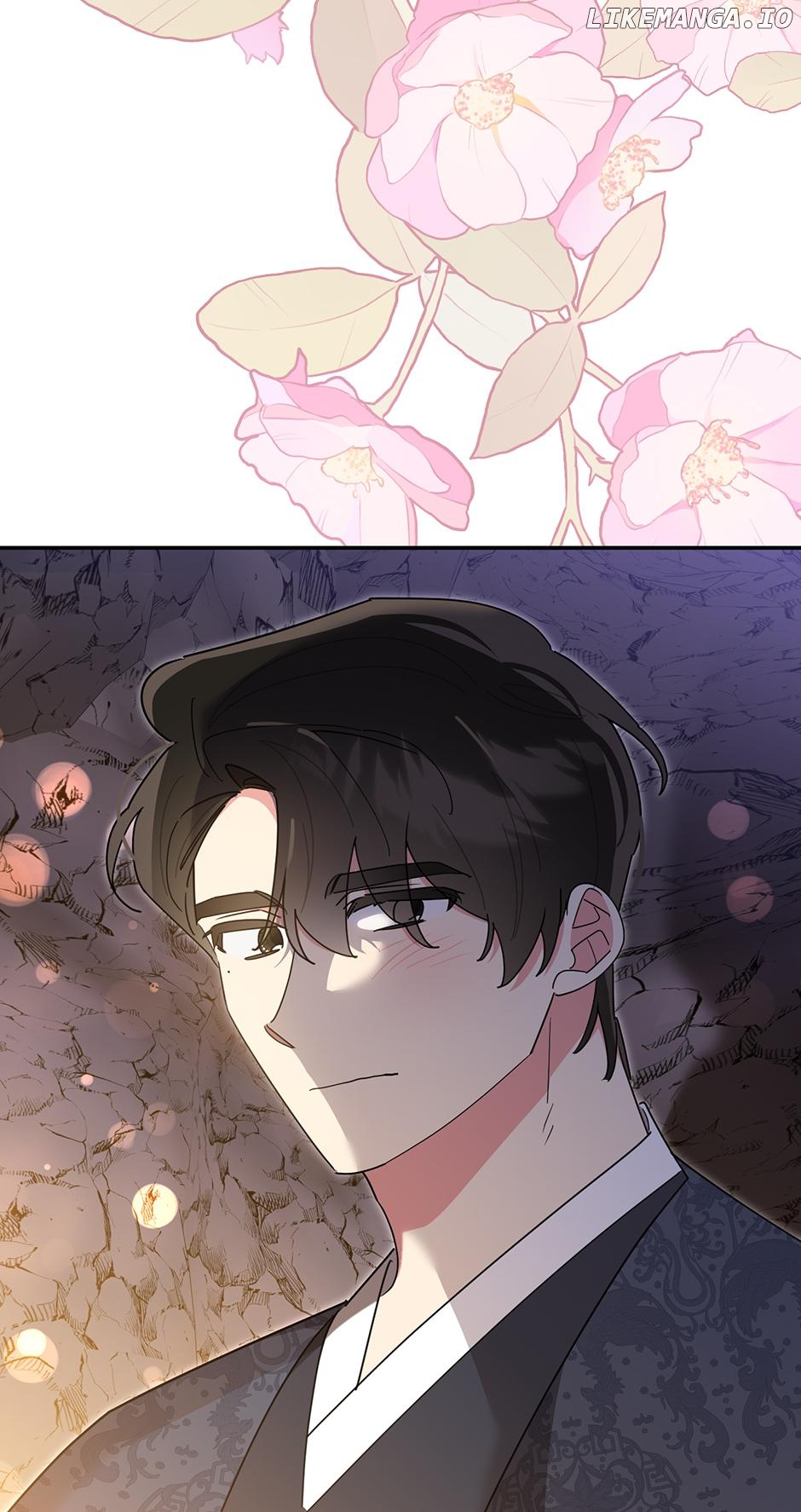 Precious Daughter of the Greatest Martial Arts Villain Chapter 145 - page 10
