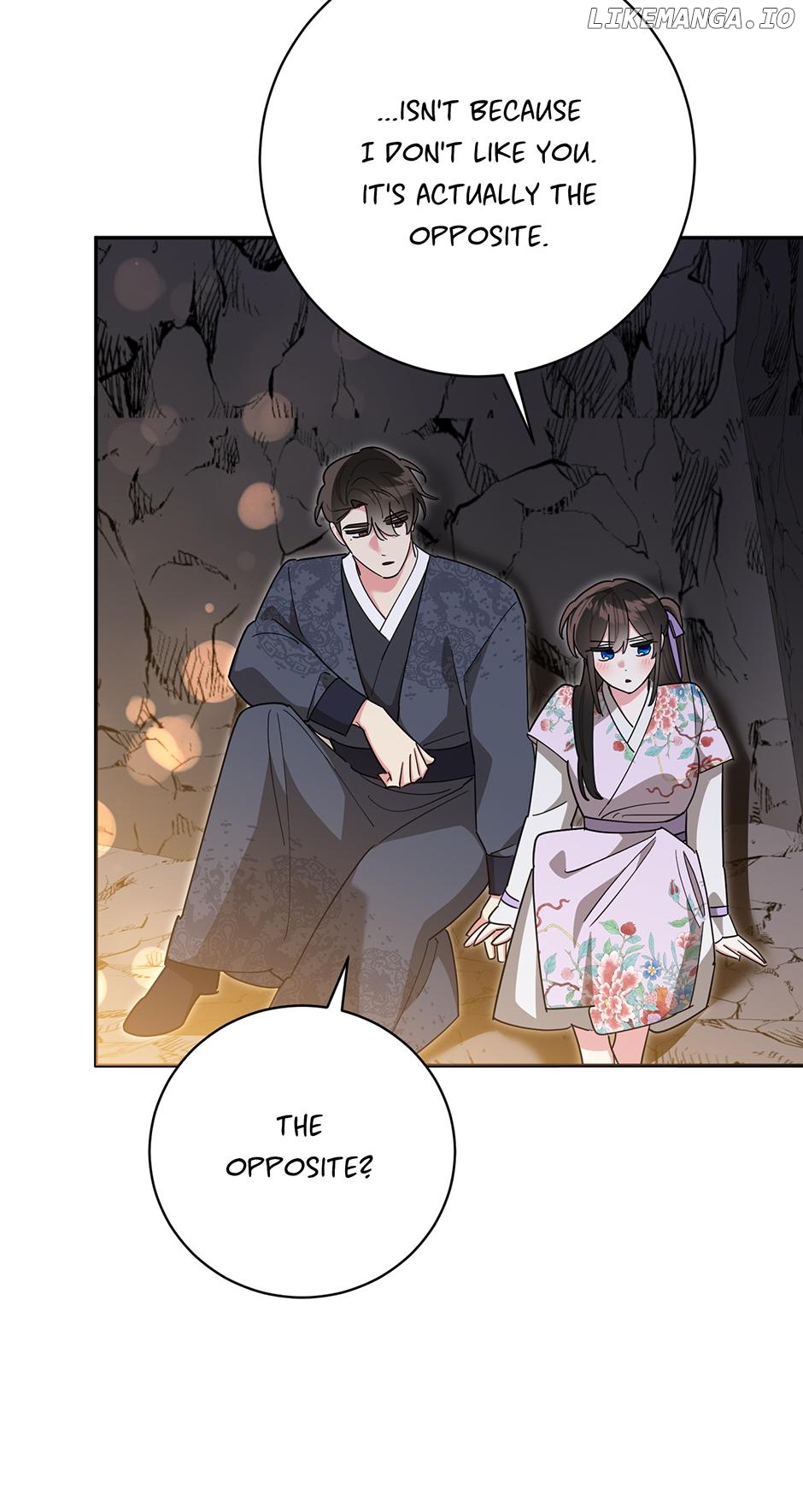 Precious Daughter of the Greatest Martial Arts Villain Chapter 145 - page 14