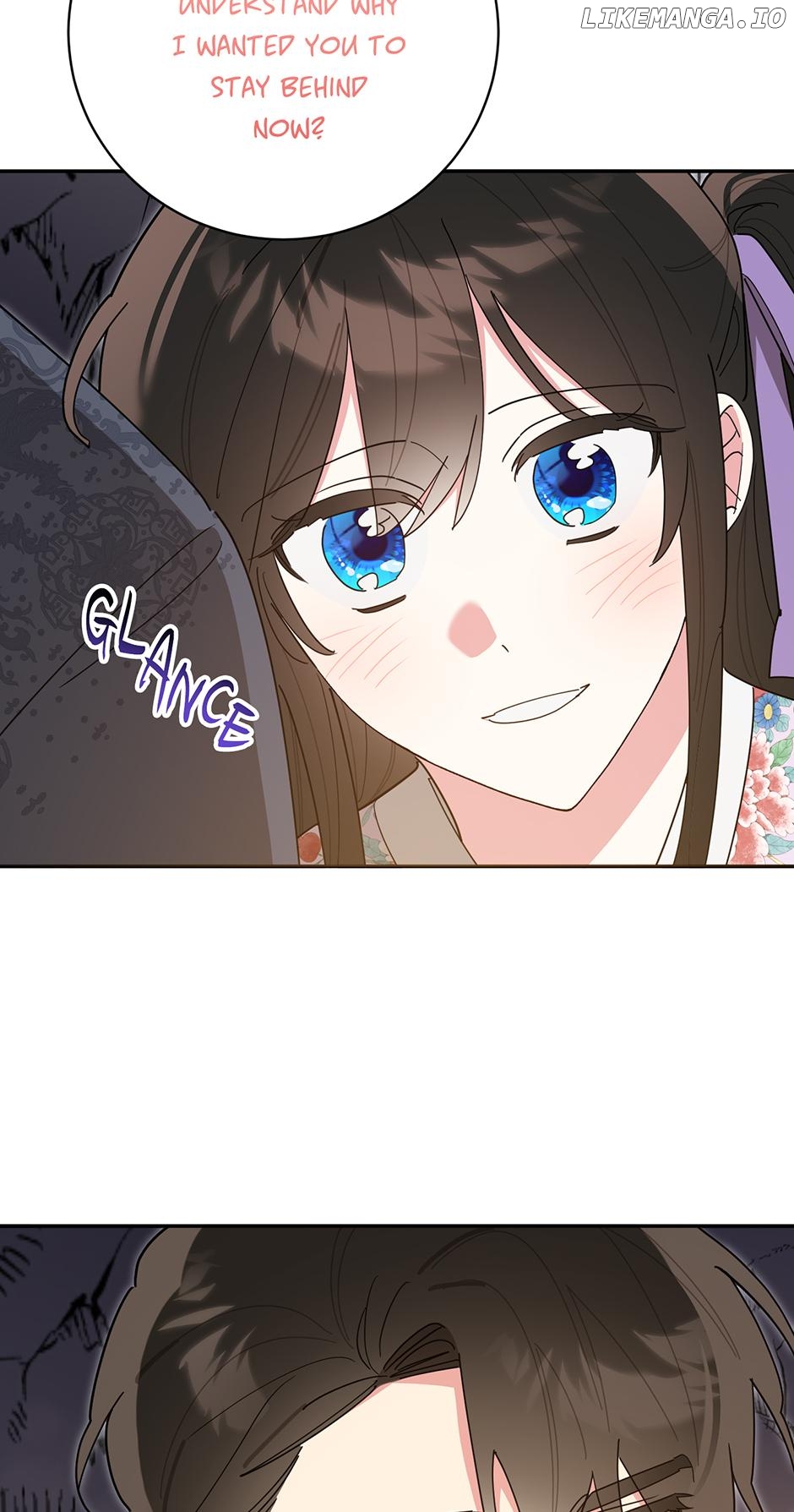 Precious Daughter of the Greatest Martial Arts Villain Chapter 145 - page 25