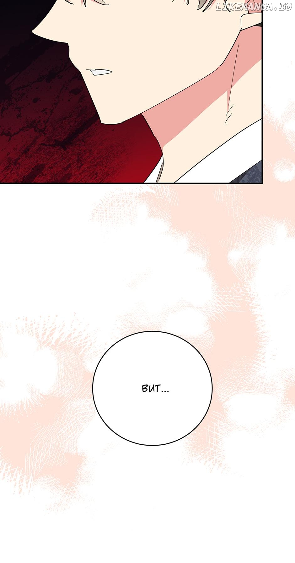 Precious Daughter of the Greatest Martial Arts Villain Chapter 145 - page 28