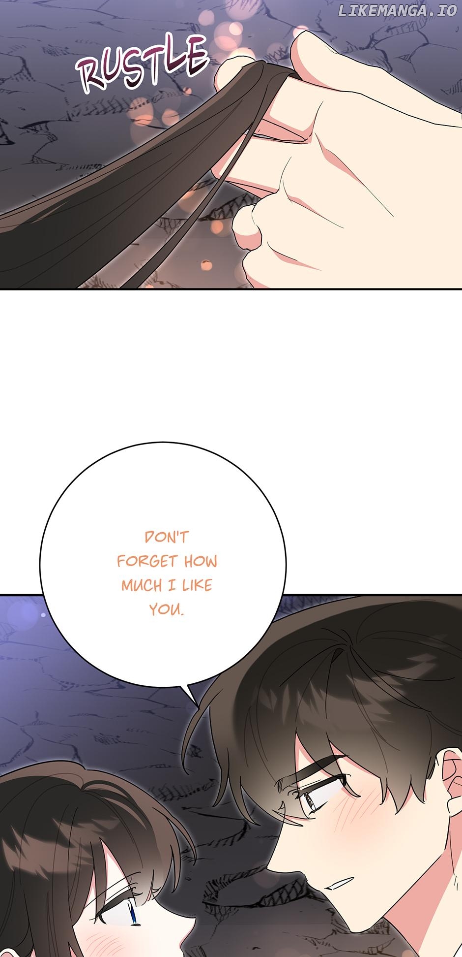 Precious Daughter of the Greatest Martial Arts Villain Chapter 145 - page 31