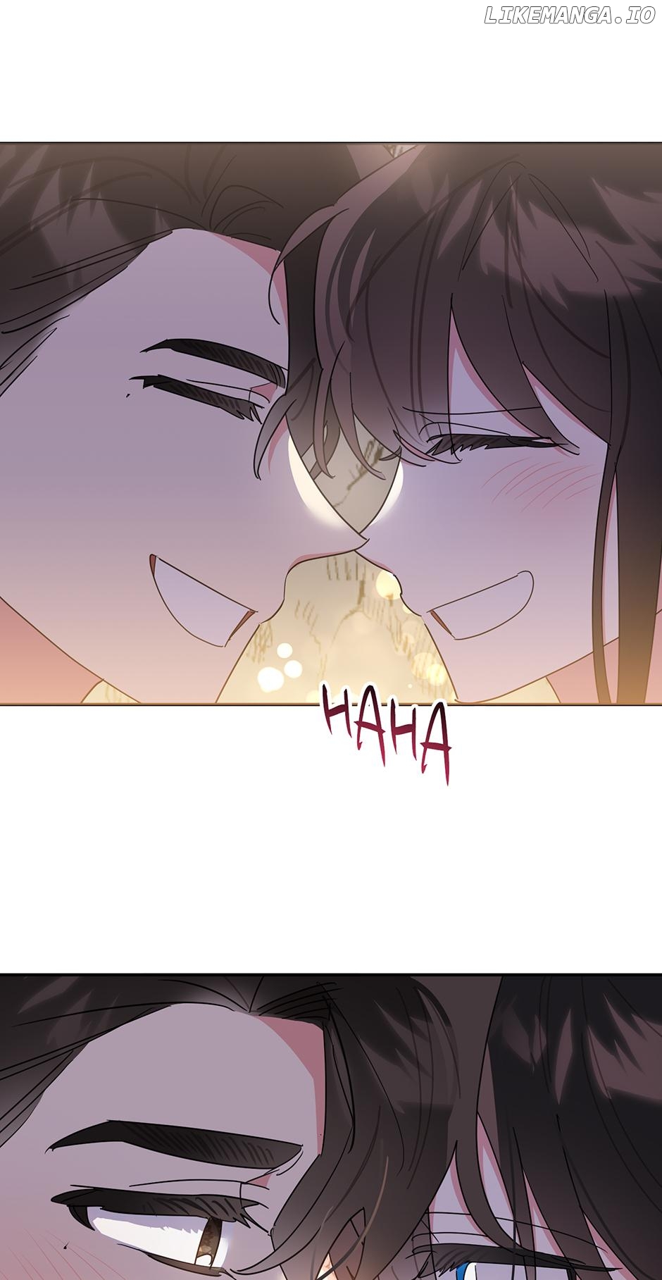 Precious Daughter of the Greatest Martial Arts Villain Chapter 145 - page 36