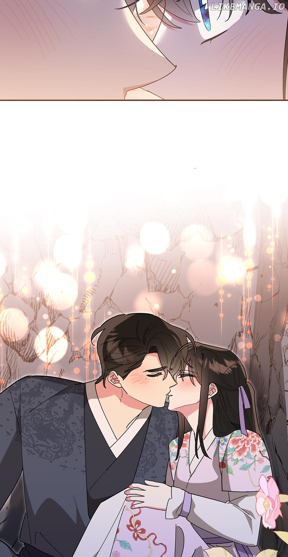 Precious Daughter of the Greatest Martial Arts Villain Chapter 145 - page 37