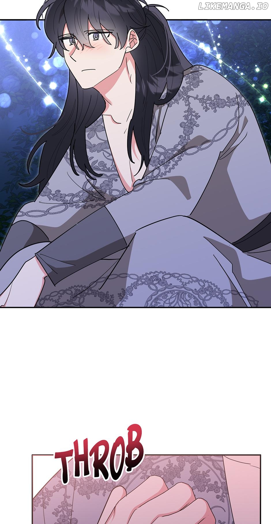 Precious Daughter of the Greatest Martial Arts Villain Chapter 145 - page 39