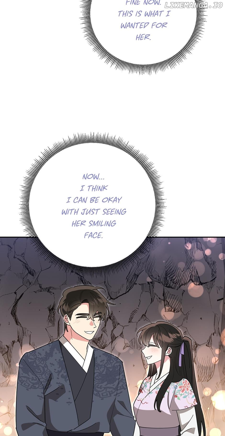 Precious Daughter of the Greatest Martial Arts Villain Chapter 145 - page 41
