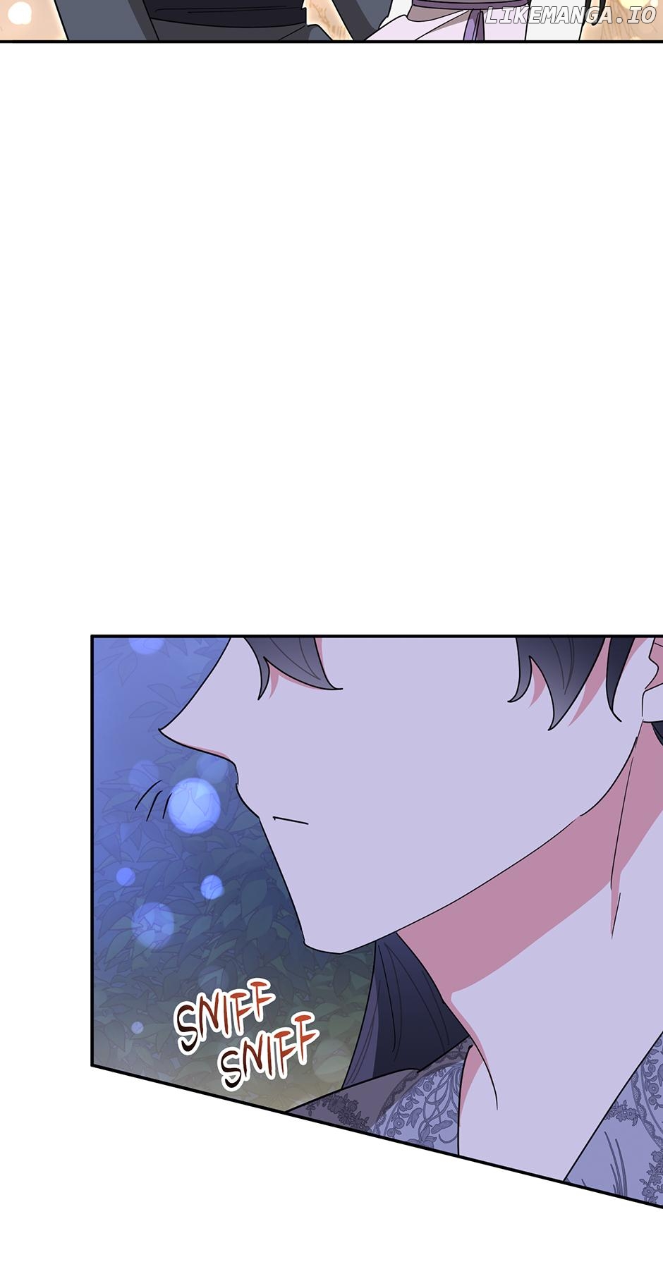 Precious Daughter of the Greatest Martial Arts Villain Chapter 145 - page 42
