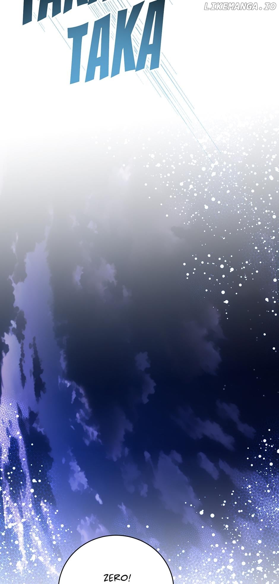 Precious Daughter of the Greatest Martial Arts Villain Chapter 145 - page 45