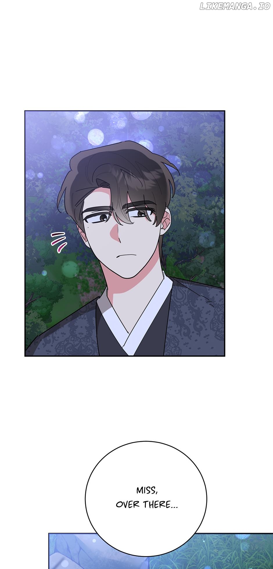 Precious Daughter of the Greatest Martial Arts Villain Chapter 145 - page 51