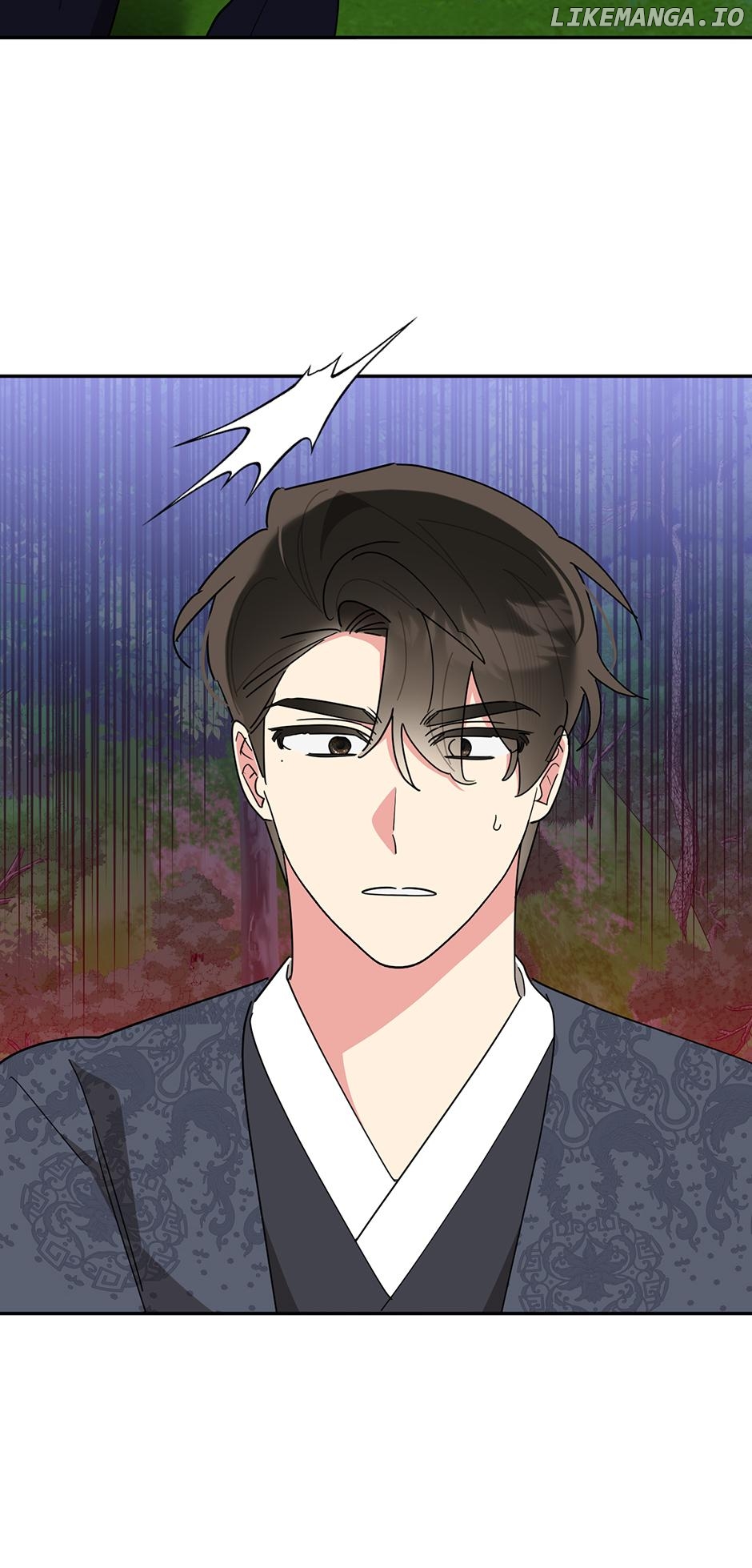 Precious Daughter of the Greatest Martial Arts Villain Chapter 145 - page 54