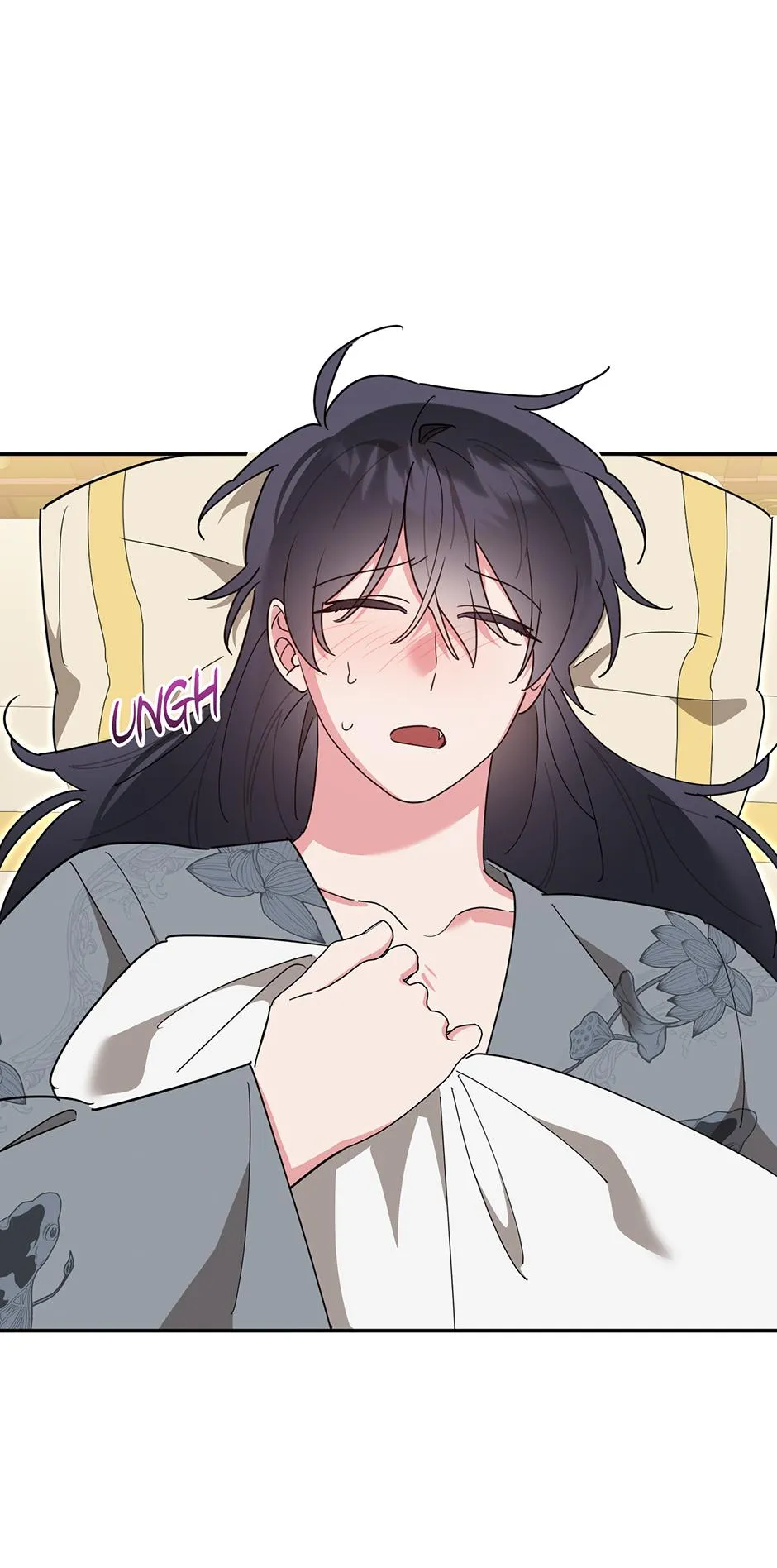 Precious Daughter of the Greatest Martial Arts Villain Chapter 146 - page 1