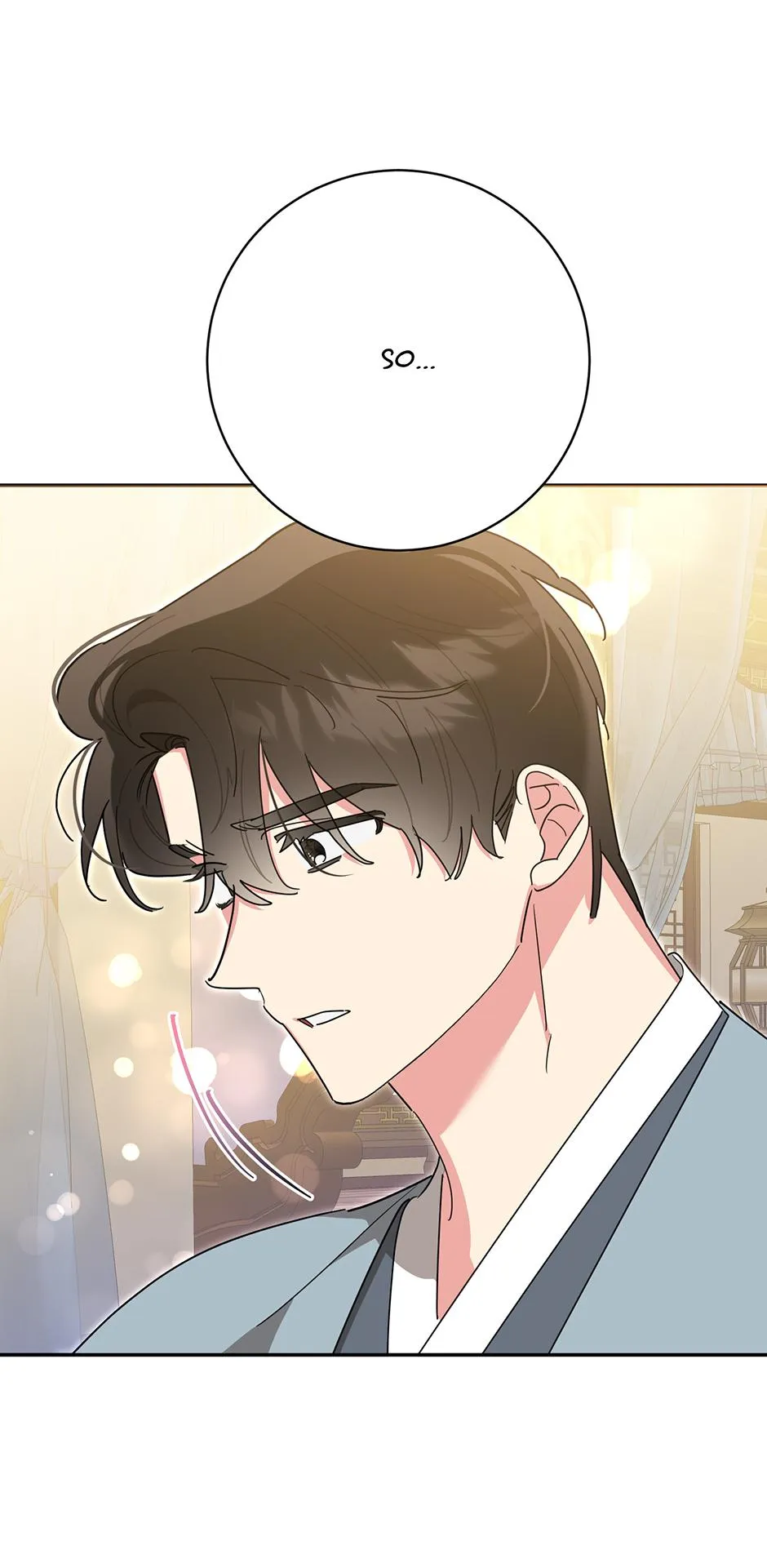 Precious Daughter of the Greatest Martial Arts Villain Chapter 146 - page 13