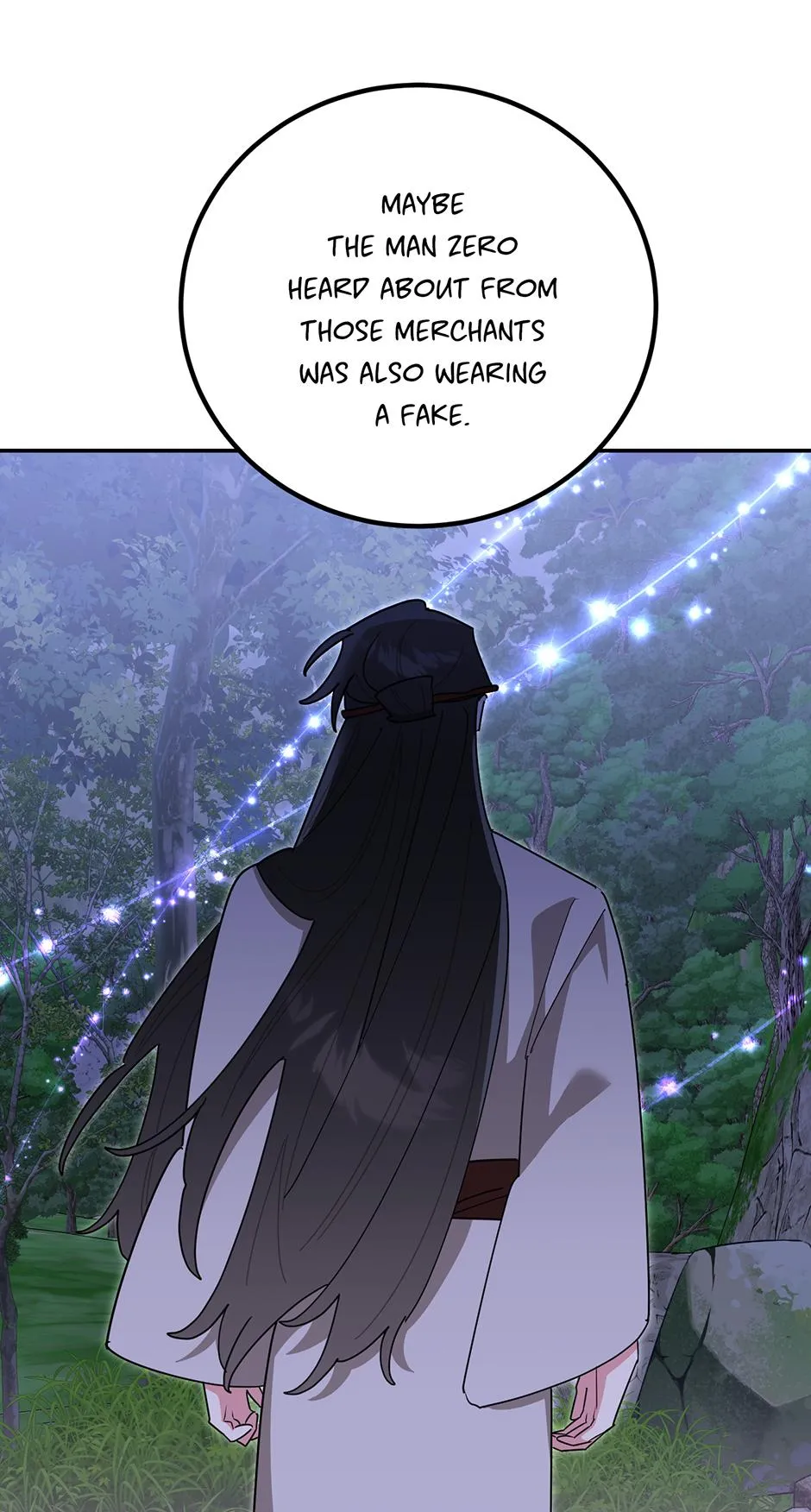 Precious Daughter of the Greatest Martial Arts Villain Chapter 146 - page 14