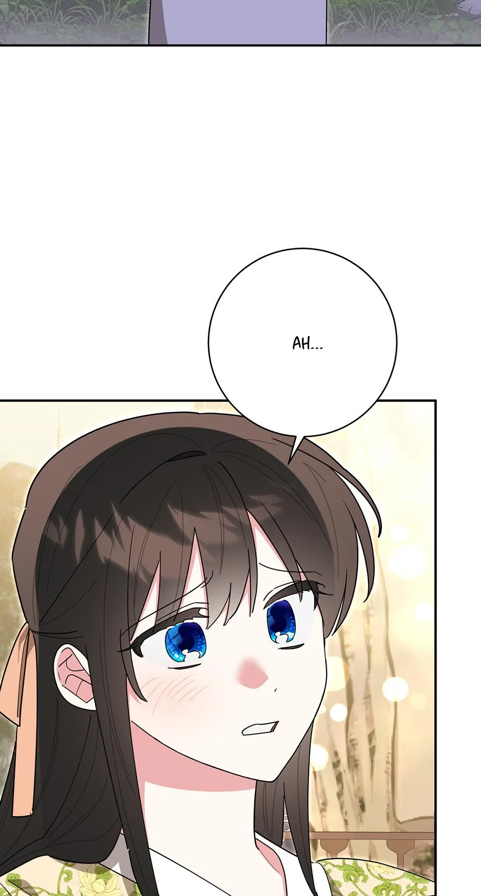 Precious Daughter of the Greatest Martial Arts Villain Chapter 146 - page 15