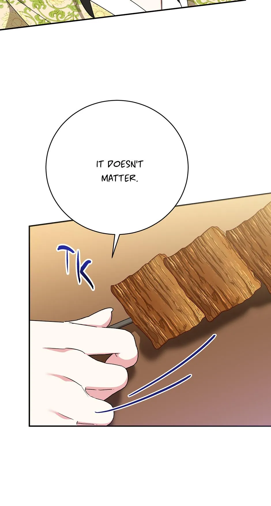 Precious Daughter of the Greatest Martial Arts Villain Chapter 146 - page 16