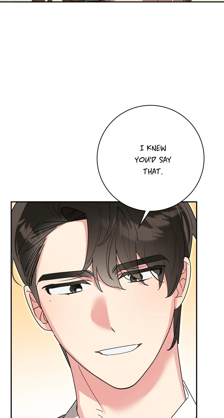 Precious Daughter of the Greatest Martial Arts Villain Chapter 146 - page 18