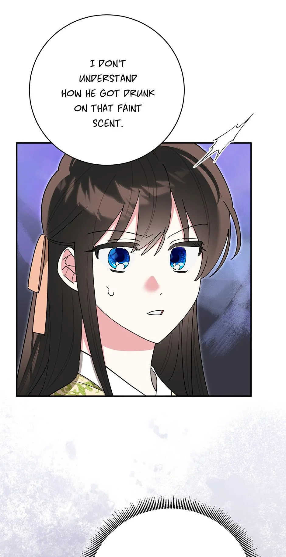 Precious Daughter of the Greatest Martial Arts Villain Chapter 146 - page 23