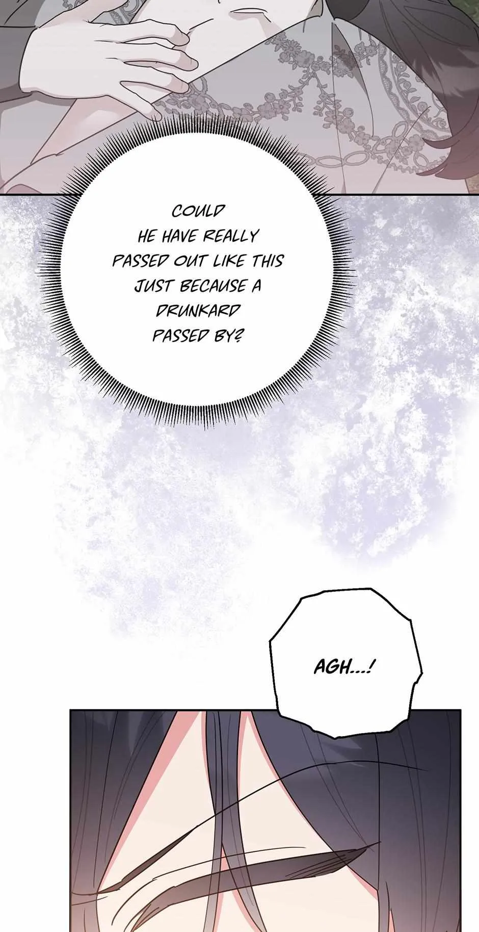 Precious Daughter of the Greatest Martial Arts Villain Chapter 146 - page 25