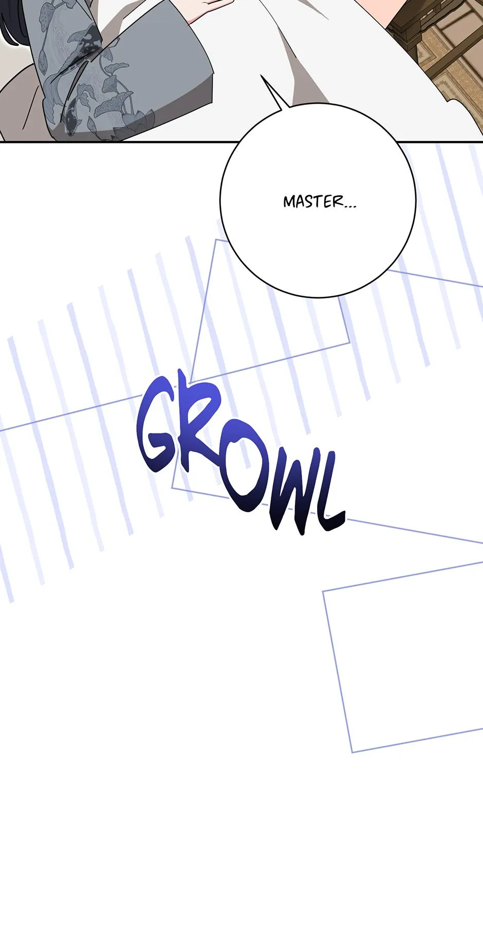 Precious Daughter of the Greatest Martial Arts Villain Chapter 146 - page 27