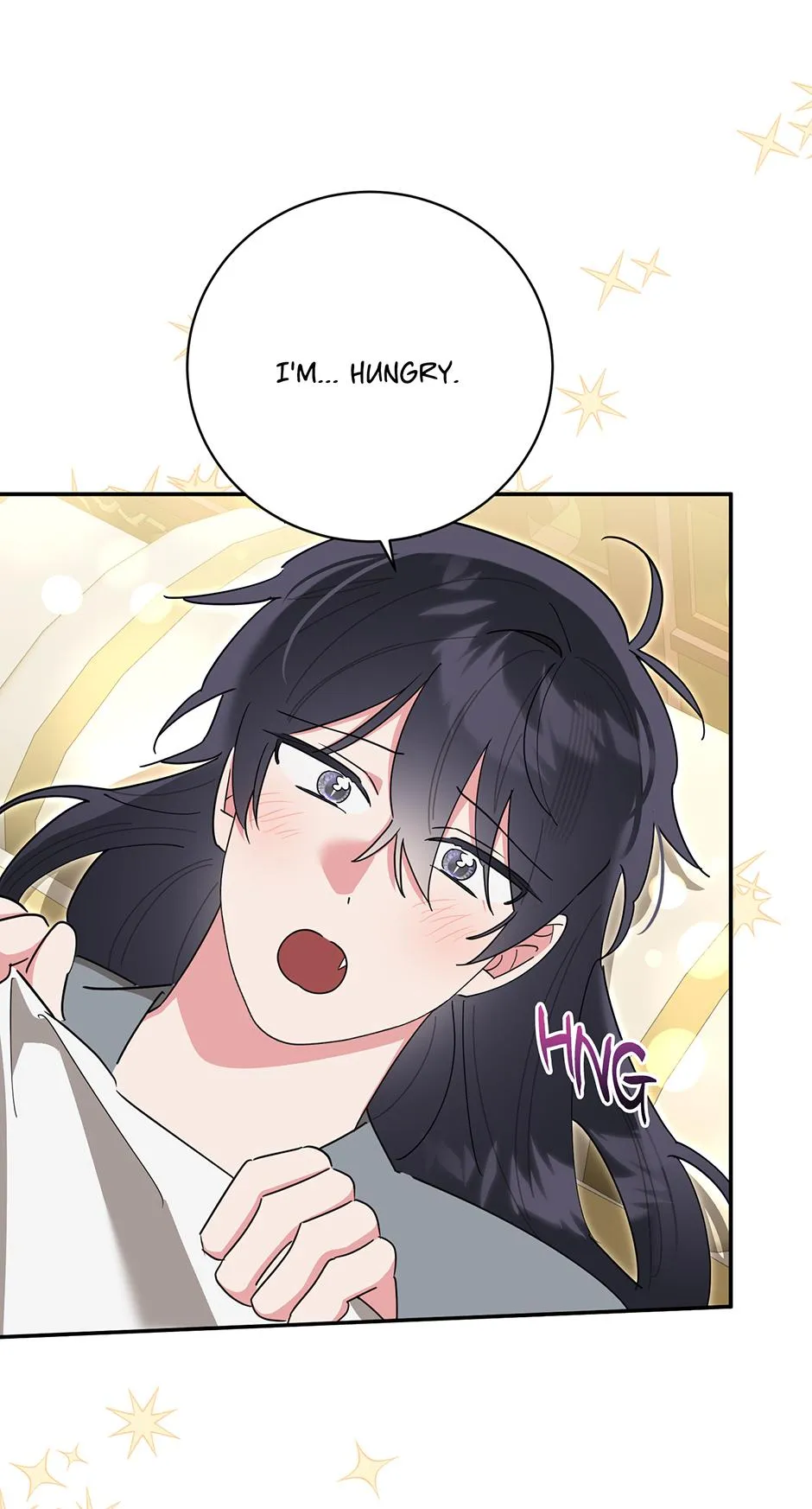 Precious Daughter of the Greatest Martial Arts Villain Chapter 146 - page 28