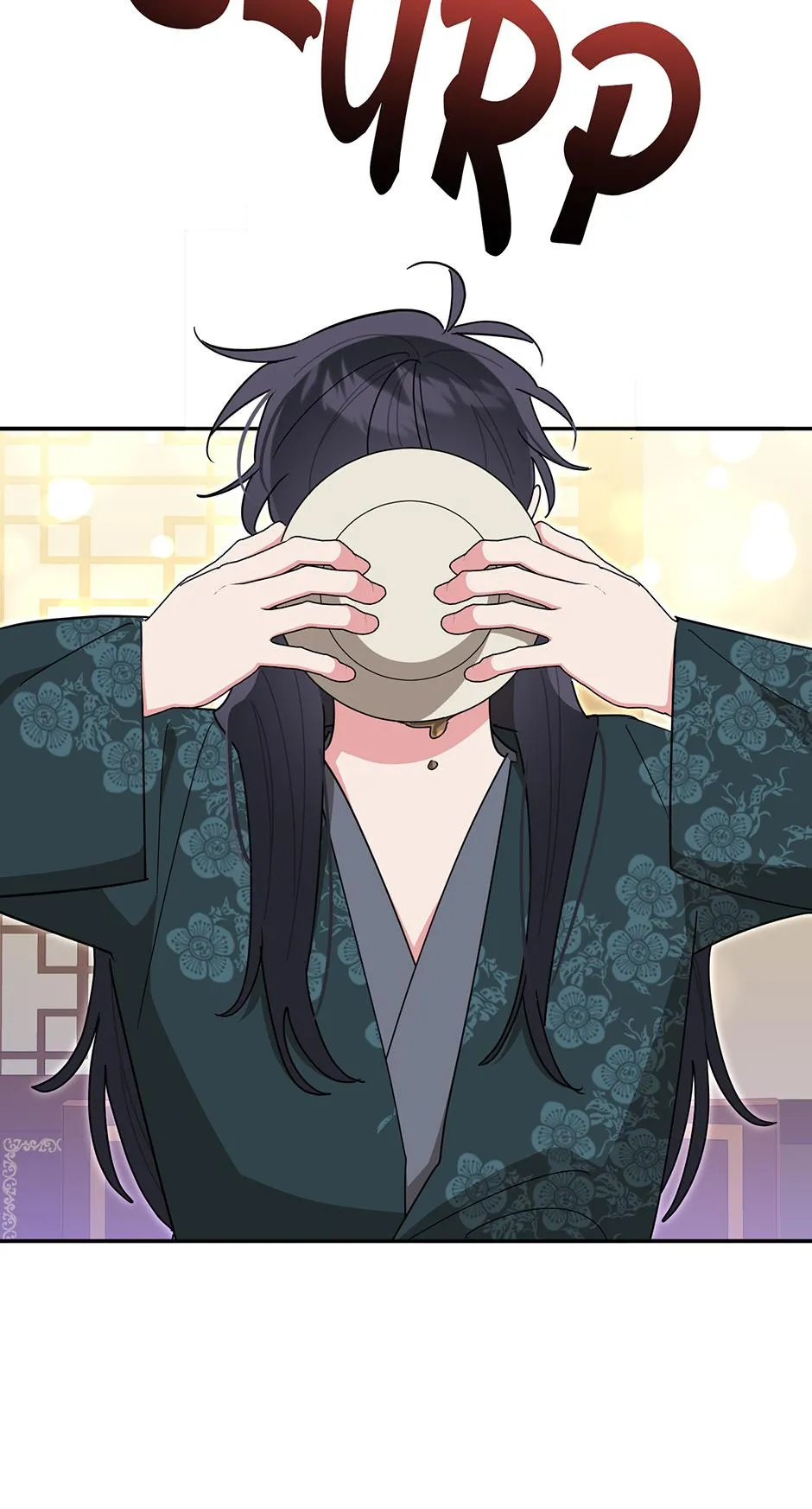 Precious Daughter of the Greatest Martial Arts Villain Chapter 146 - page 31