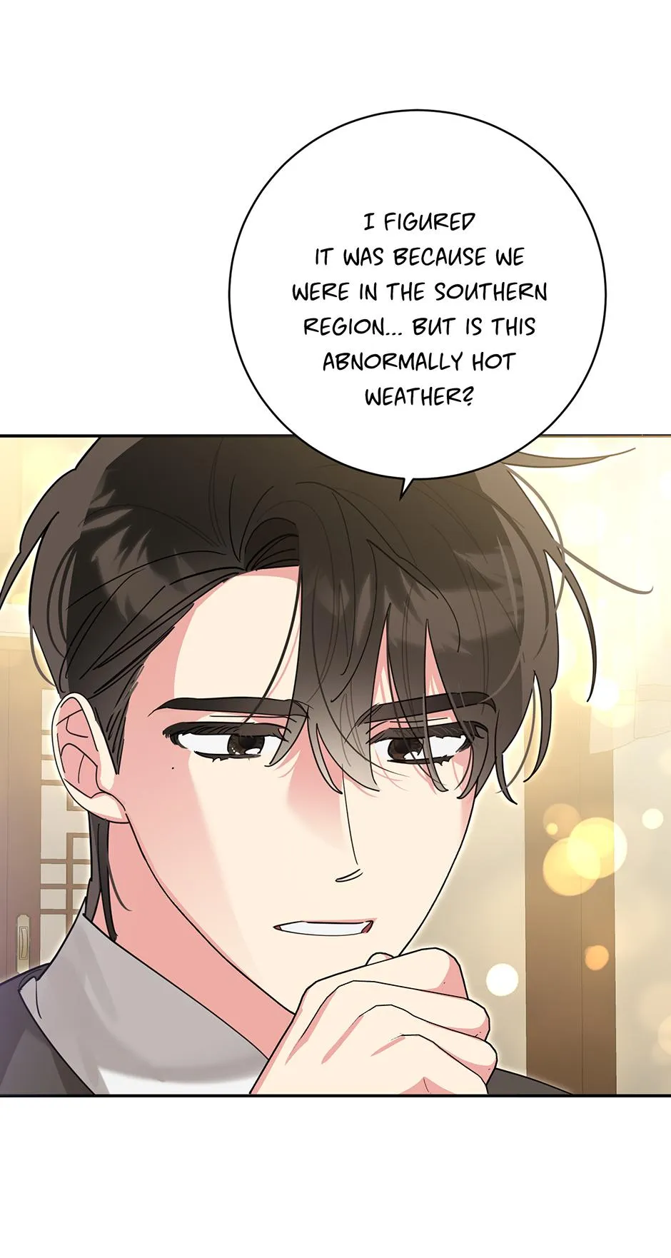 Precious Daughter of the Greatest Martial Arts Villain Chapter 146 - page 41
