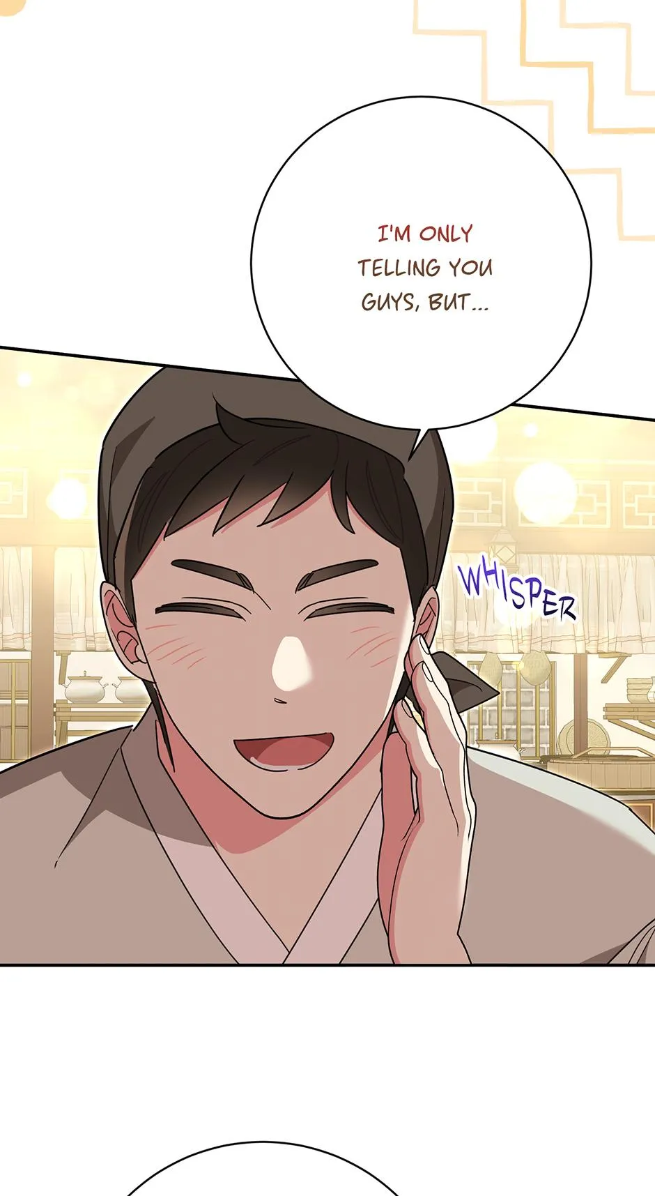 Precious Daughter of the Greatest Martial Arts Villain Chapter 146 - page 47