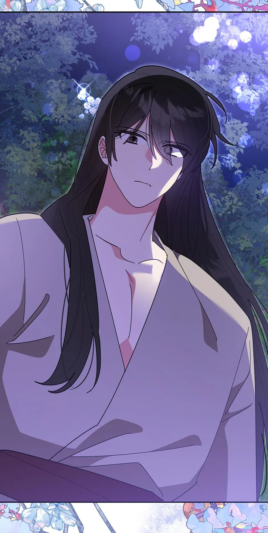 Precious Daughter of the Greatest Martial Arts Villain Chapter 146 - page 52