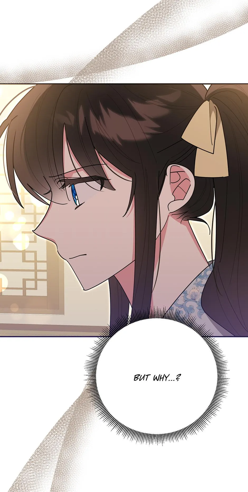 Precious Daughter of the Greatest Martial Arts Villain Chapter 146 - page 54