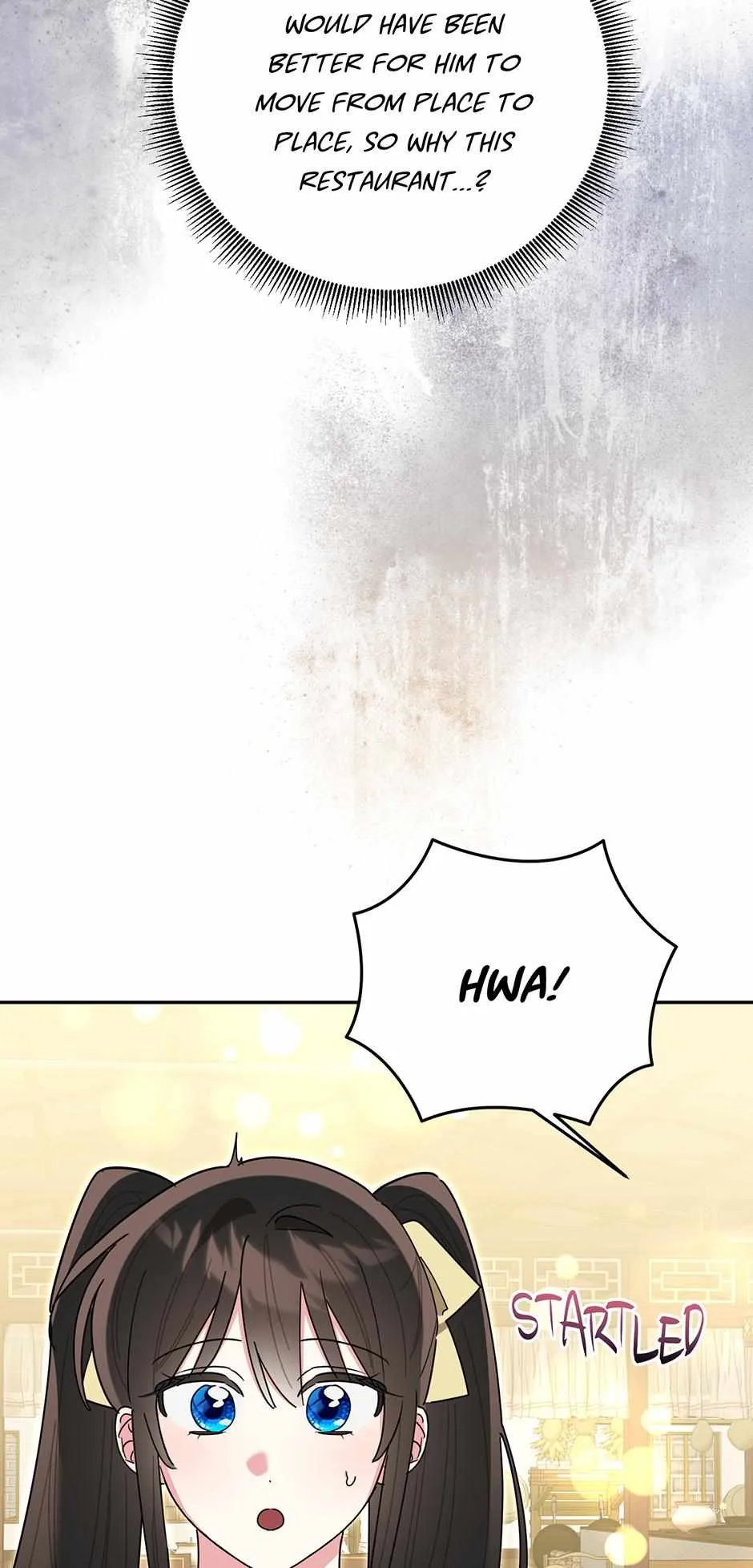 Precious Daughter of the Greatest Martial Arts Villain Chapter 146 - page 57