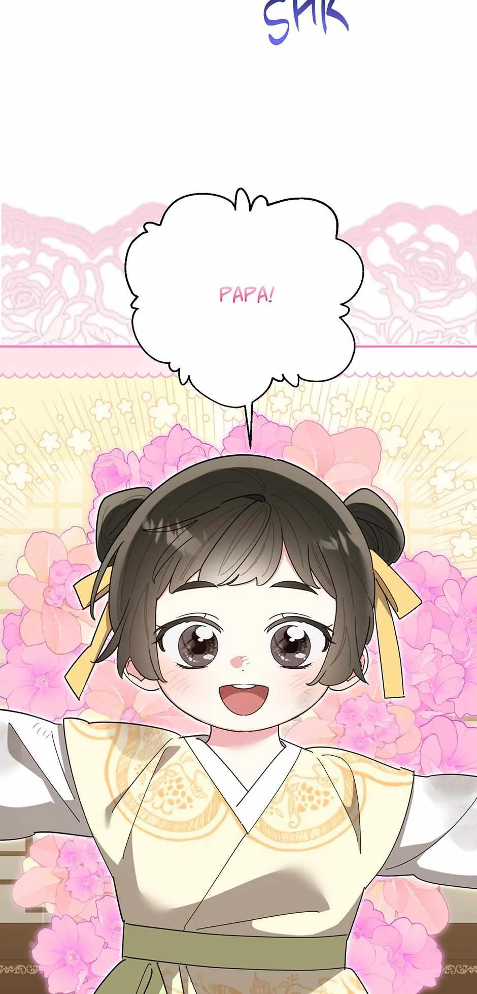 Precious Daughter of the Greatest Martial Arts Villain Chapter 146 - page 59