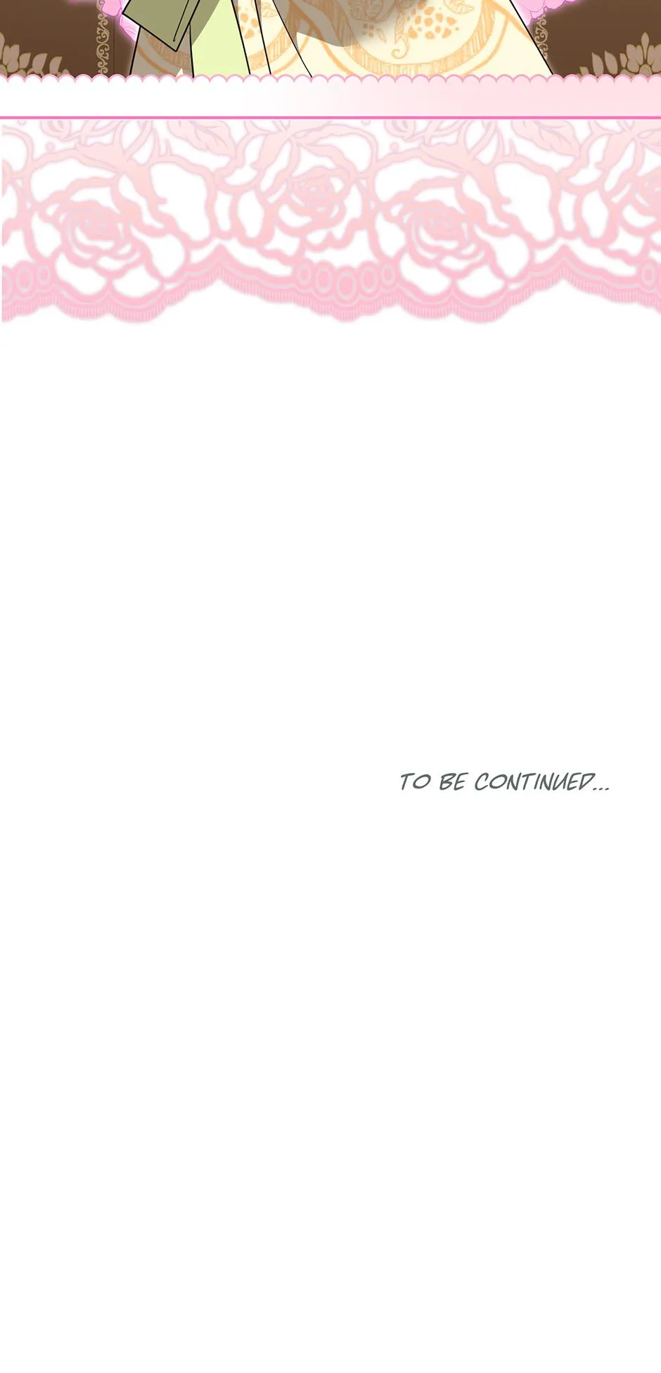 Precious Daughter of the Greatest Martial Arts Villain Chapter 146 - page 60