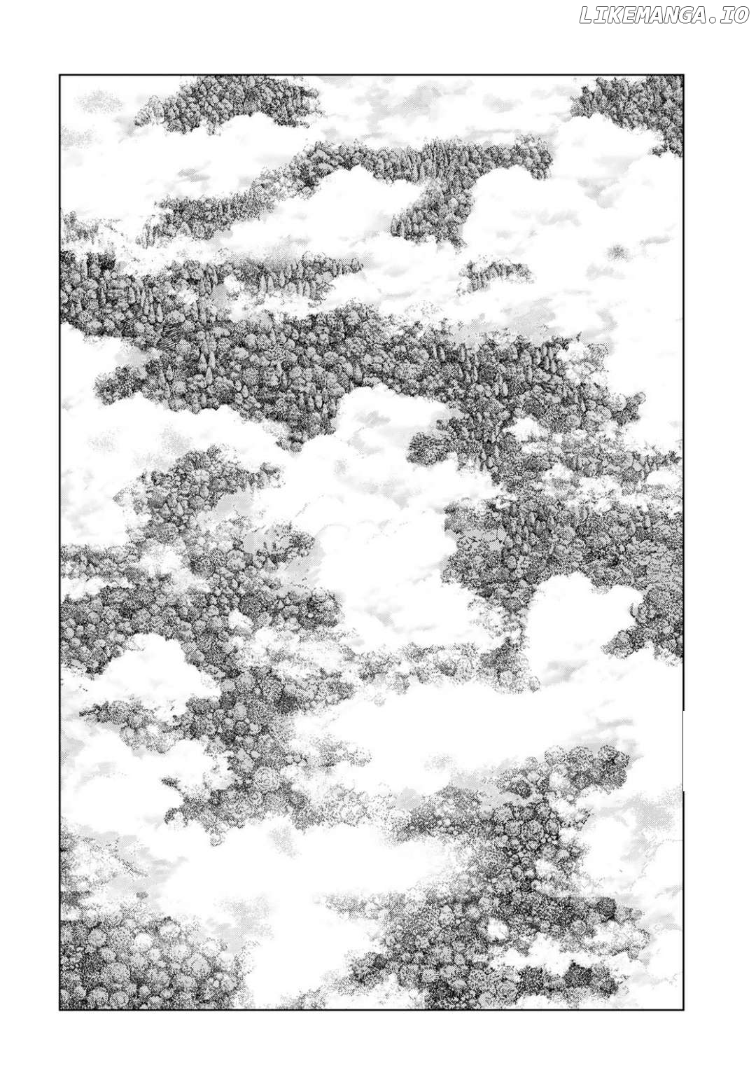 Toshokan No Daimajutsushi Chapter 50.1 - page 2