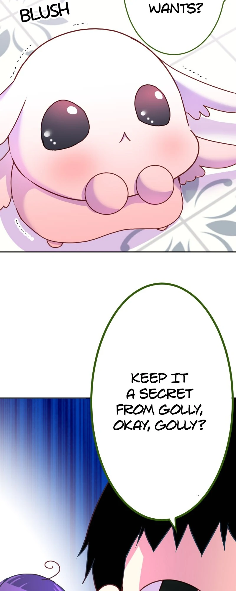 I was Reborn as a Housekeeper in a Parallel World! Chapter 244 - page 15