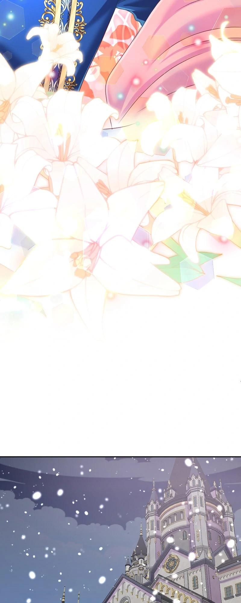 I was Reborn as a Housekeeper in a Parallel World! Chapter 244 - page 22