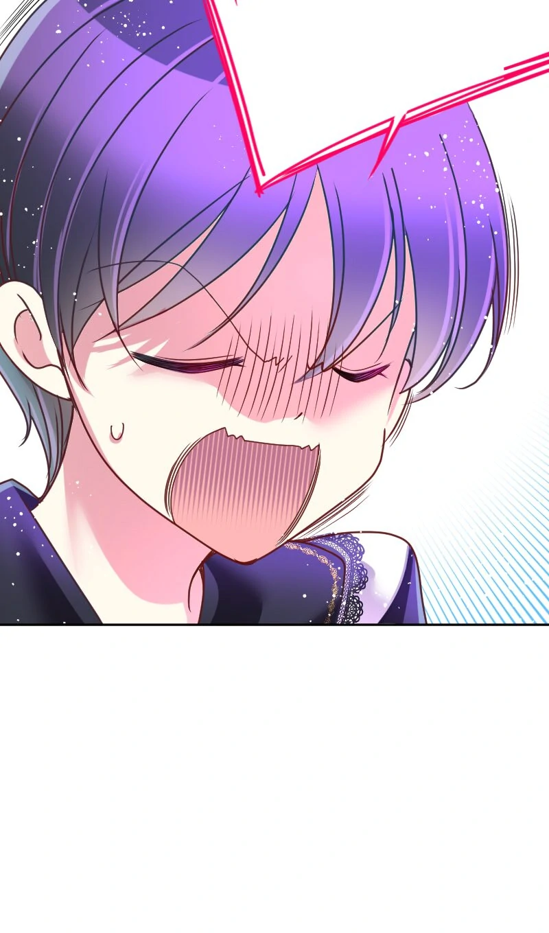 I was Reborn as a Housekeeper in a Parallel World! Chapter 244 - page 31