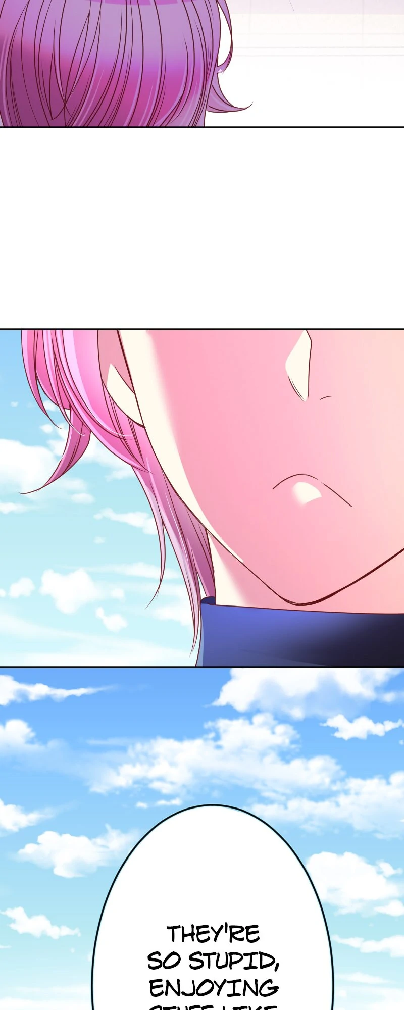 I was Reborn as a Housekeeper in a Parallel World! Chapter 245 - page 9