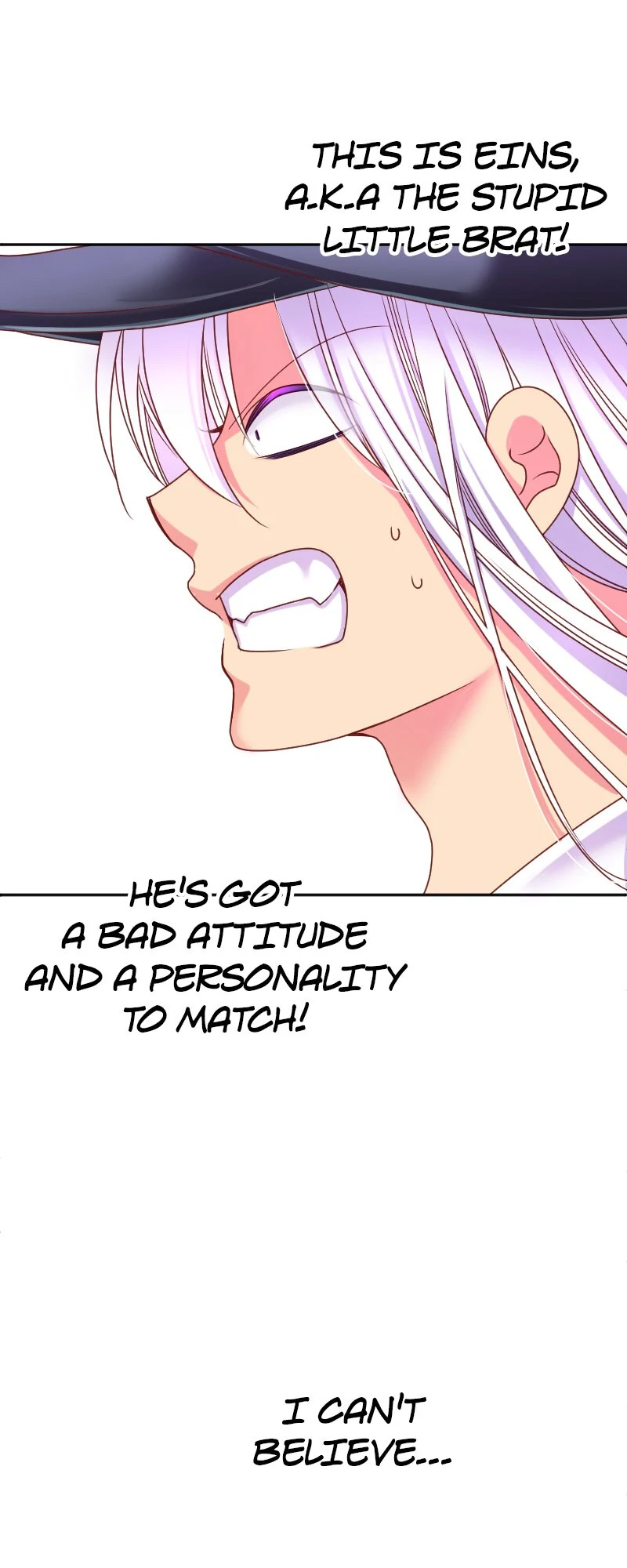 I was Reborn as a Housekeeper in a Parallel World! Chapter 245 - page 16