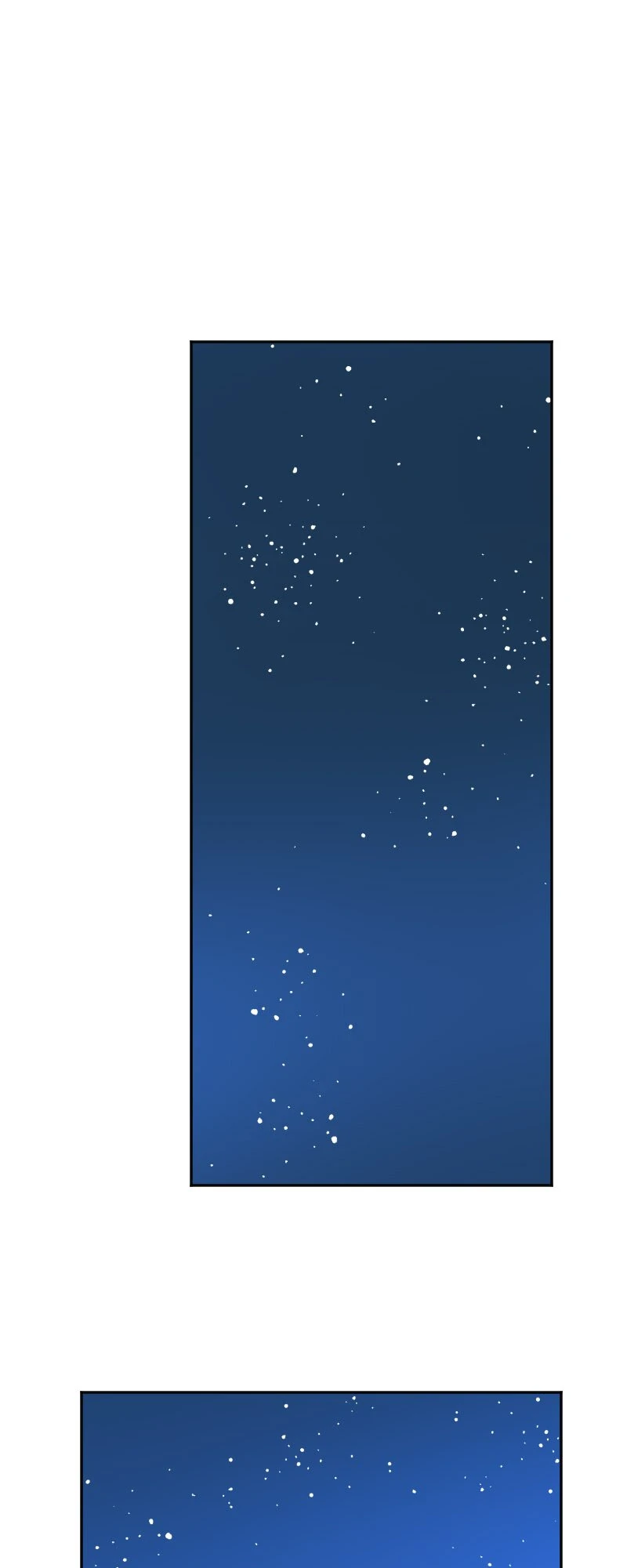 I was Reborn as a Housekeeper in a Parallel World! Chapter 245 - page 1