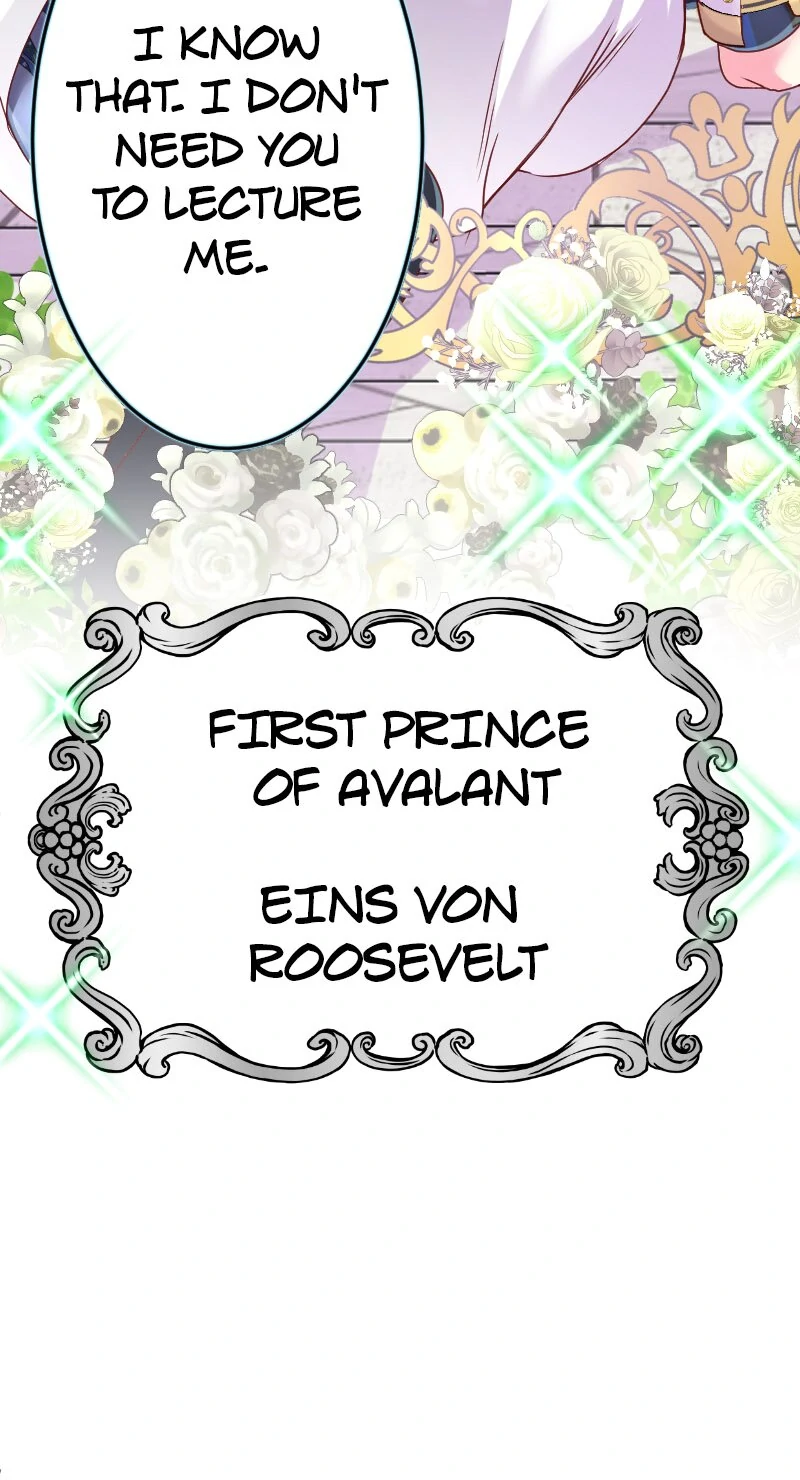 I was Reborn as a Housekeeper in a Parallel World! Chapter 245 - page 21