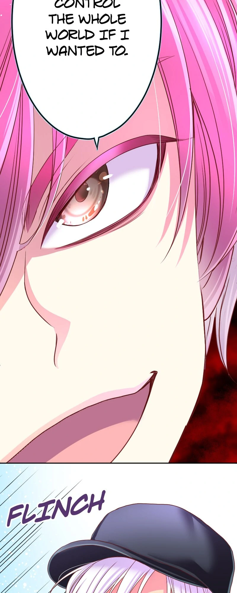 I was Reborn as a Housekeeper in a Parallel World! Chapter 245 - page 28