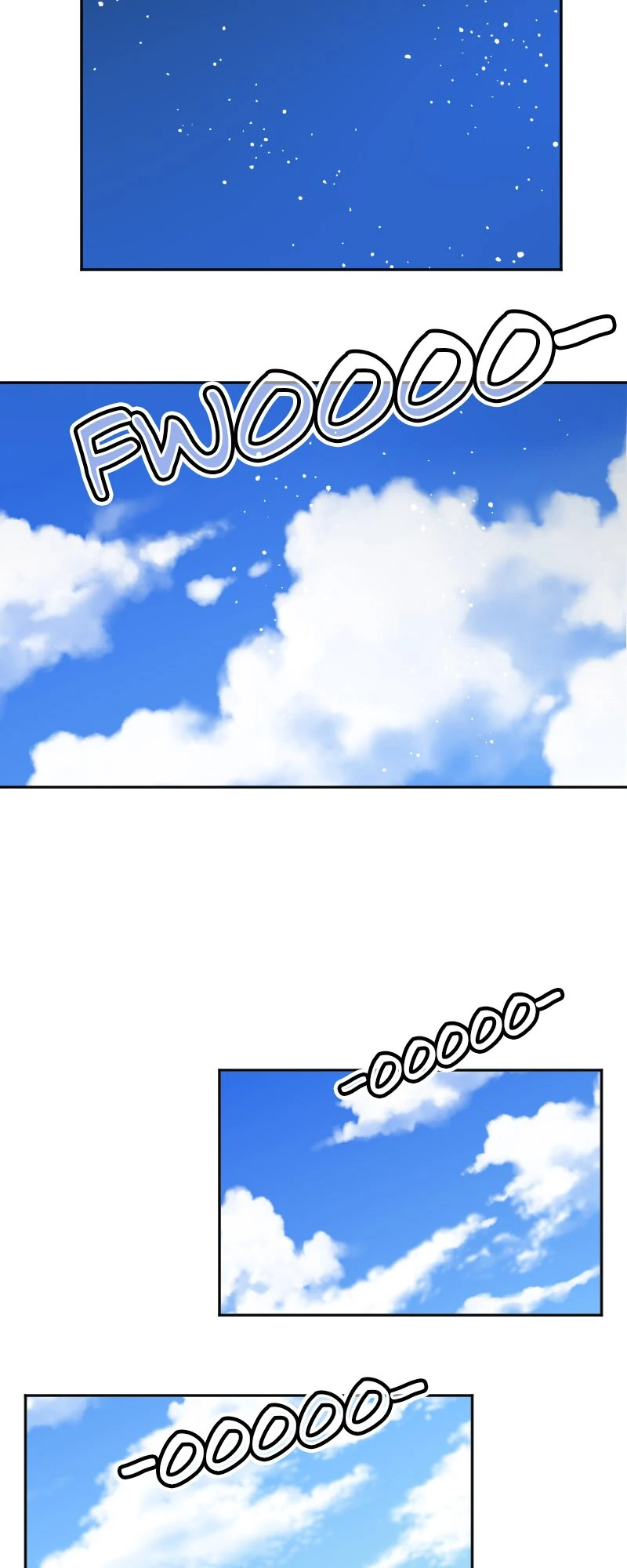 I was Reborn as a Housekeeper in a Parallel World! Chapter 245 - page 2