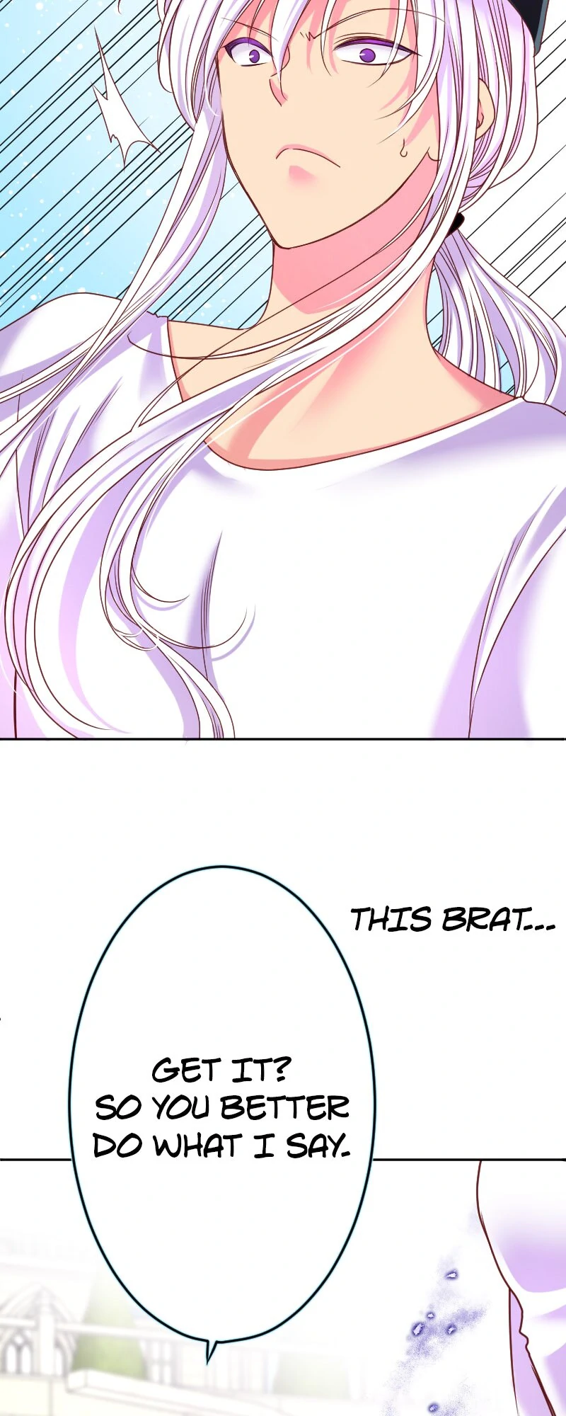 I was Reborn as a Housekeeper in a Parallel World! Chapter 245 - page 29