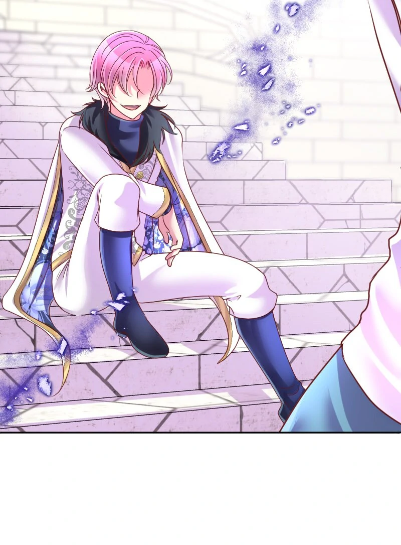 I was Reborn as a Housekeeper in a Parallel World! Chapter 245 - page 30